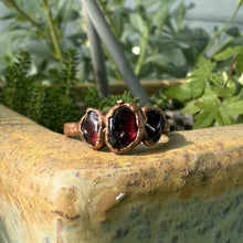 Load image into Gallery viewer, IMG_1323