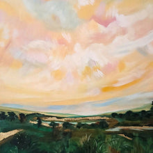 Load image into Gallery viewer, HHn21PDhti