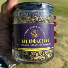 Load image into Gallery viewer, IMG_3668