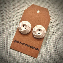 Load image into Gallery viewer, IMG_3817