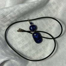 Load image into Gallery viewer, Shop for Hope - "You and I" Necklace, Jewelry, Shop For Hope, Atrium 916 - Sacramento.Shop