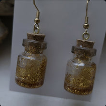 Load image into Gallery viewer, 1000039727