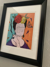 Load image into Gallery viewer, IMG_6060