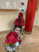 Load image into Gallery viewer, IMG_5335