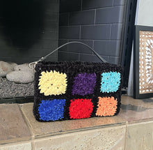 Load image into Gallery viewer, IMG_7722