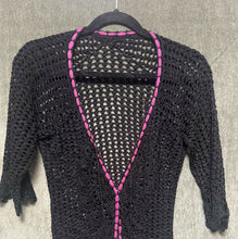 Load image into Gallery viewer, IMG_7075