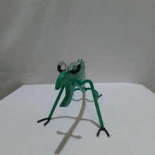 Load image into Gallery viewer, 1000000707