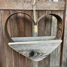 Load image into Gallery viewer, IMG_8478