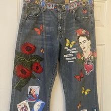 Load image into Gallery viewer, IMG_4568