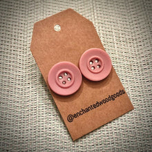 Load image into Gallery viewer, IMG_3818