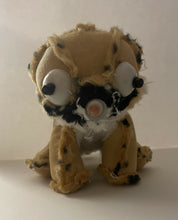 Load image into Gallery viewer, Tenacious Goods - Summersault Stuffties, Games & Toys, Tenacious Goods, Atrium 916 - Sacramento.Shop