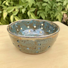 Load image into Gallery viewer, HugzAco6UT