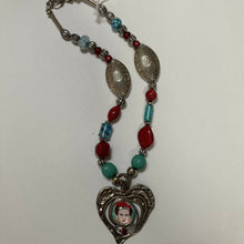 Load image into Gallery viewer, IMG_5810