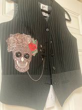 Load image into Gallery viewer, I0lErBJT5E