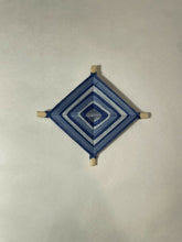 Load image into Gallery viewer, 1BABDCC5-0F9A-46CF-A667-99BC73E5C202_1_105_c