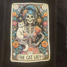 Load image into Gallery viewer, IMG_4504