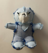 Load image into Gallery viewer, Tenacious Goods - Summersault Stuffties, Games & Toys, Tenacious Goods, Atrium 916 - Sacramento.Shop