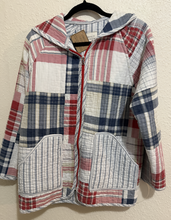 Load image into Gallery viewer, I7jwihdFAv