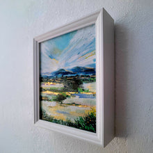 Load image into Gallery viewer, Organic-Fields-nida-akhtar (5)