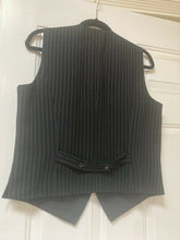 Load image into Gallery viewer, I8YZsJIP7J