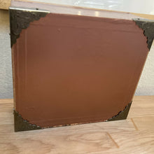 Load image into Gallery viewer, IMG_5441