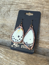 Load image into Gallery viewer, IMG_7640