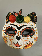 Load image into Gallery viewer, IMG_6117