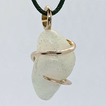 Load image into Gallery viewer, 2Quartz1