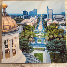 Load image into Gallery viewer, Mims Fine Art - Wall Art, , Atrium 916 - Sacramento.Shop, Atrium 916 - Sacramento.Shop