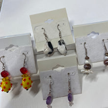 Load image into Gallery viewer, Allison Spreadborough - Jewelry