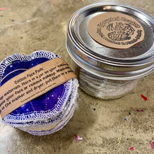 Load image into Gallery viewer, Upcycled Dragon - Everyday Accessories