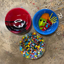 Load image into Gallery viewer, Shmak Creations - Upcycled Bottles & Bowls
