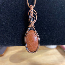 Load image into Gallery viewer, Druzy Jewelry Company - Necklaces & Pendants