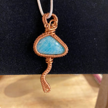 Load image into Gallery viewer, Druzy Jewelry Company - Necklaces & Pendants