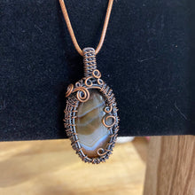 Load image into Gallery viewer, Druzy Jewelry Company - Necklaces & Pendants