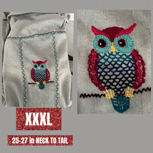 Load image into Gallery viewer, Tami's Infinite Designs - Dog Jackets