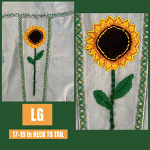 Load image into Gallery viewer, Tami's Infinite Designs - Dog Jackets