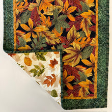 Load image into Gallery viewer, Shop for Hope - Table Runners