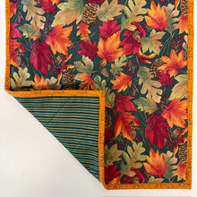 Load image into Gallery viewer, Shop for Hope - Table Runners