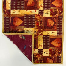 Load image into Gallery viewer, Shop for Hope - Table Runners