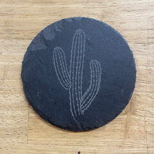 Load image into Gallery viewer, Nurelle Creations - Coasters
