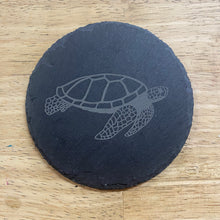 Load image into Gallery viewer, Nurelle Creations - Coasters