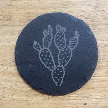 Load image into Gallery viewer, Nurelle Creations - Coasters
