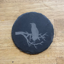 Load image into Gallery viewer, Nurelle Creations - Coasters