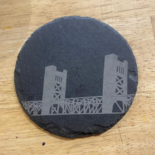 Load image into Gallery viewer, Nurelle Creations - Coasters