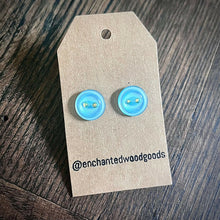 Load image into Gallery viewer, IMG_2342