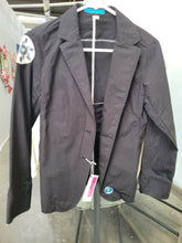Load image into Gallery viewer, Tenacious Goods - Upcycled Shirts and Jackets - 2026 Drop, Fashion, Tenacious Goods, Atrium 916 - Sacramento.Shop