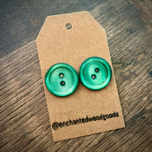 Load image into Gallery viewer, image2