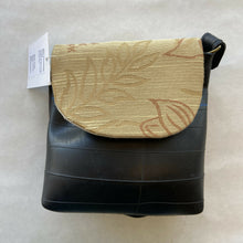 Load image into Gallery viewer, IMG_7863