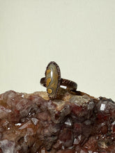 Load image into Gallery viewer, IMG_7678